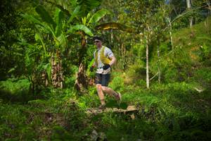 BIB: 
                            <button type="button" onclick="openModal(21745235)" class="btn btn-primary btn-sm float-right btn-popup" data-toggle="modal" data-target=".modal-high-quality">
                        <i class="fas fa-shopping-cart"></i> Add to Cart
                    </button>
                                            <button type="button" onclick="isThisMe(21745235, true)" class="btn btn-success btn-sm float-right btn-popup btn-isme hidden" data-toggle="tooltip" data-placement="bottom" title="นี่คือรูปของคุณใช่ไหม คลิกที่นี่เพื่อเอาเข้าอัลบั้ม">
                        <i class="fas fa-plus"></i> Add to album
                    </button>
                    <button type="button" onclick="isThisMe(21745235, false)" class="btn btn-warning btn-sm float-right btn-popup btn-isnotme hidden">
                        <i class="fas fa-ban"></i> Remove from album
                    </button>